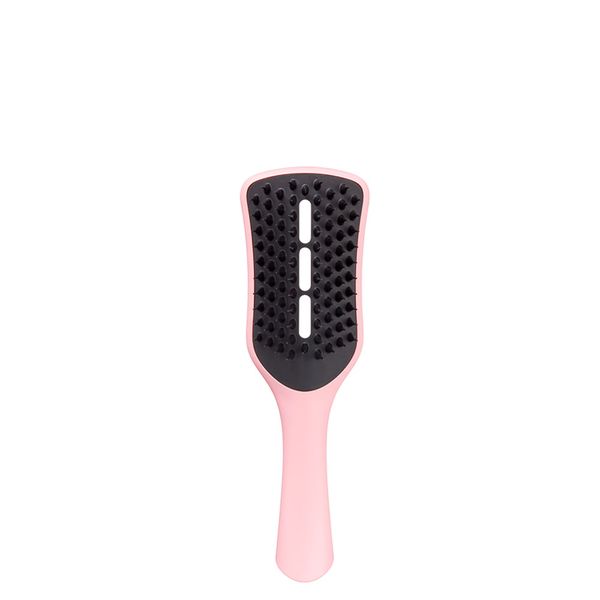 Escova para Modelar Tangle Teezer Easy Dry & Go Millennial Rosa Rosa