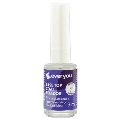 845949---Esmalte-Base-Ever-You-Top-Coat-Fixador-9ml_0002_7908271308210_1_3_1200_72_SRGB 845949---Esmalte-Base-Ever-You-Top-Coat-Fixador-9ml_0002_7908271308210_1_3_1200_72_SRGB