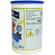 image-887d69d75ce54cad8bed39944f7410da
