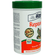 image-60decbd6e51746ccbe830cb0409e5038