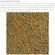 image-3d0975fa3bb74b07aa99188eee72a65e