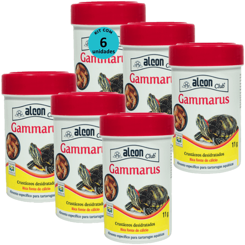 image-3a9ae34dc01644898ee8c644523631b0 image-3a9ae34dc01644898ee8c644523631b0