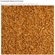image-4dd4fa5b85fb4711a993380c4cbdc05a