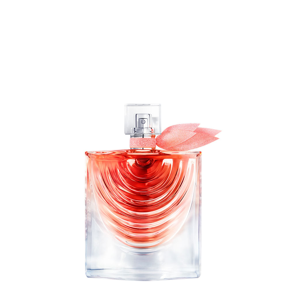Perfume Lancôme La Vie Est Belle Iris Absolu Feminino Eau de Parfum 100 ml