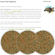image-fabb3173e8ce4d98a0e6eb03b7abefcc