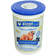 image-3bd5acd736ba4cb58eb55e14a4e0a932