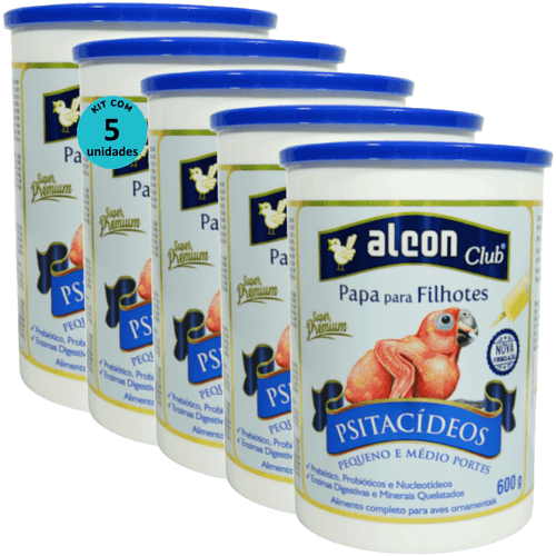 image-e3dfee09c2ba4ed0af0ab217032866c5