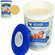 image-a15db7cc2ae441318e0a730cd0db2999