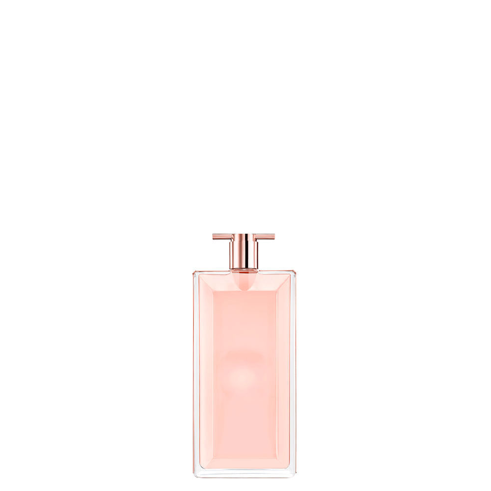 Perfume Lancôme Idôle Feminino Eau de Parfum 50 ml