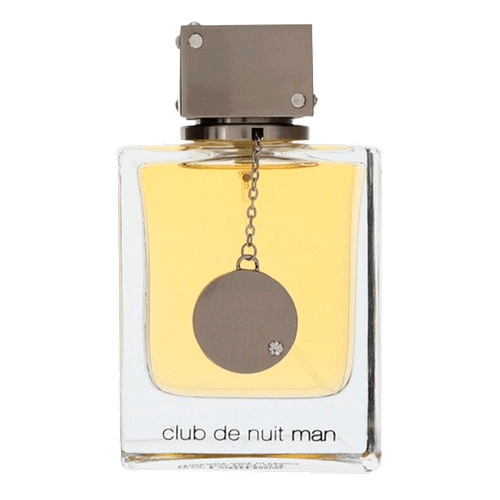 image-845a875f97b645c58716fddf98678941 image-845a875f97b645c58716fddf98678941