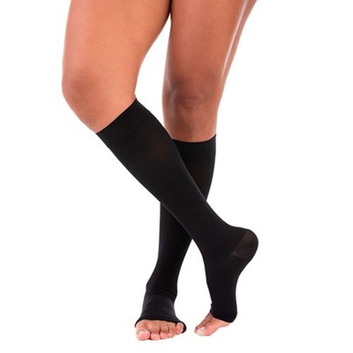 image-203bcbf2830c43378809e6ad2e32deab image-203bcbf2830c43378809e6ad2e32deab