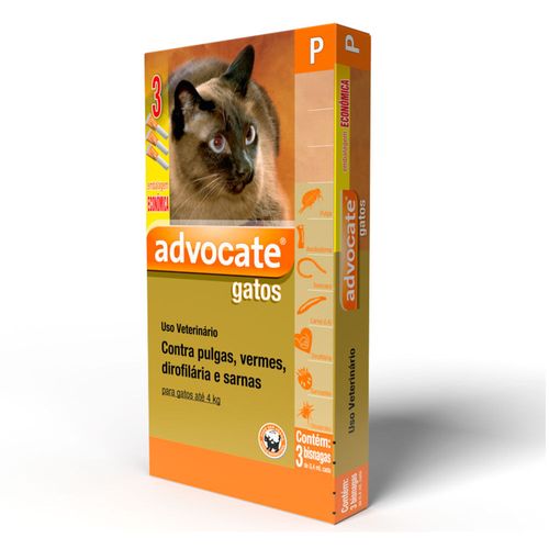 image-94b24d8183704244a5d56df19f8e11ad image-94b24d8183704244a5d56df19f8e11ad