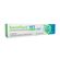 image-e3c04cbd01364fda8485f7393ad77bd3