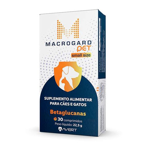 image-64445afa2d9b44e9a6a37051cfb76efe image-64445afa2d9b44e9a6a37051cfb76efe