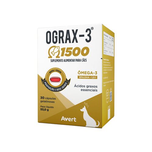 image-37ba69da6ef54ec7b499ae9dda72bc9a image-37ba69da6ef54ec7b499ae9dda72bc9a