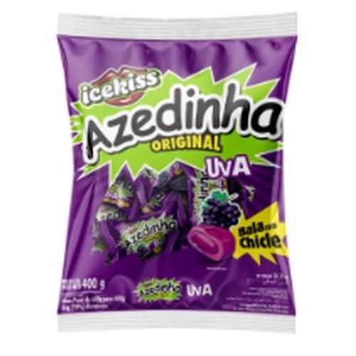 image-eff5baa0aee24875a7fcdbfe87aa471c image-eff5baa0aee24875a7fcdbfe87aa471c