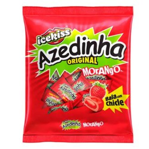 image-77d0a7cf2d6b42c49cb158a42a765535 image-77d0a7cf2d6b42c49cb158a42a765535