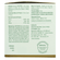 image-490ab2ccf8b54ff1ad2a896a2b9148e2