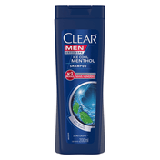 275409---shampoo-clear-ice-cool-menthol-200ml_0003_7891150007406_1