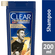 388459---shampoo-clear-men-limpeza-profunda-masculino-200ml_0003_7891150019508_2 388459---shampoo-clear-men-limpeza-profunda-masculino-200ml_0003_7891150019508_2