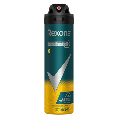 464465---desodorante-rexona-v8-masculino-aerosol-90g_0003_7791293022567_1 464465---desodorante-rexona-v8-masculino-aerosol-90g_0003_7791293022567_1