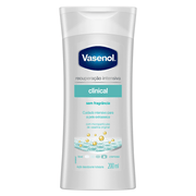 465127---locao-hidratante-vasenol-a-clinical-200ml_0004_7891150029316_1
