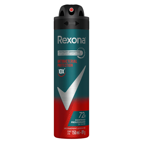 501280---desodorante-aerosol-rexona-antibacterial-150ml_0004_7791293025537_1
