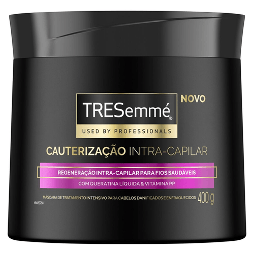509434---mascara-de-tratamento--pre-shampoo-tresemme-tresplex-400g_0004_7891150029583_1 509434---mascara-de-tratamento--pre-shampoo-tresemme-tresplex-400g_0004_7891150029583_1
