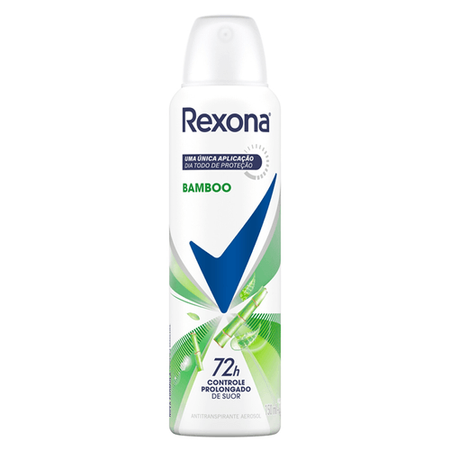 580546---Desodorante-Aerosol-Rexona-Feminino-Bamboo-105g_0002_7791293032498_1 580546---Desodorante-Aerosol-Rexona-Feminino-Bamboo-105g_0002_7791293032498_1