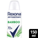 580546---Desodorante-Aerosol-Rexona-Feminino-Bamboo-105g_0001_7791293032498_2 580546---Desodorante-Aerosol-Rexona-Feminino-Bamboo-105g_0001_7791293032498_2