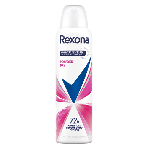 580562---Desodorante-Aerosol-Rexona-Feminino-Powder-Dry-90g_0002_7791293032436_1 580562---Desodorante-Aerosol-Rexona-Feminino-Powder-Dry-90g_0002_7791293032436_1