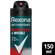 610925---Desodorante-Aerosol-Rexona-Antibacterial-Invisible-Masculino-150ml_0002_7506306244184_2 610925---Desodorante-Aerosol-Rexona-Antibacterial-Invisible-Masculino-150ml_0002_7506306244184_2