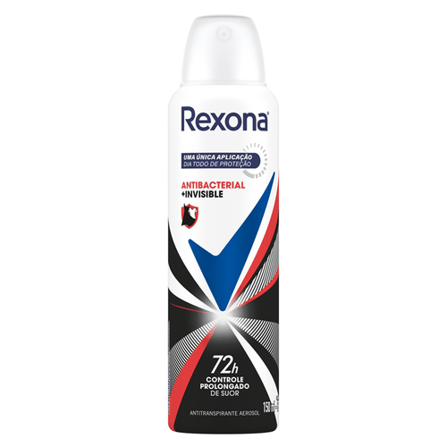 610941---Desodorante-Aerosol-Rexona-Antibacterial-Invisible-Feminino-150ml_0003_7506306244177_1 610941---Desodorante-Aerosol-Rexona-Antibacterial-Invisible-Feminino-150ml_0003_7506306244177_1