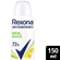 630632---des-rex-a-150ml-e-doce-unilever_0006_7891150054653_0