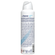 630632---des-rex-a-150ml-e-doce-unilever_0004_7891150054653_3