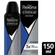 677876---desodorante-masculino-rexona-clinical-aerosol-150ml-unilever_0004_7506306214972_2