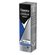 677876---desodorante-masculino-rexona-clinical-aerosol-150ml-unilever_0001_7506306214972_6