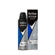 677876---desodorante-masculino-rexona-clinical-aerosol-150ml-unilever_0000_7506306214972_7