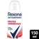 677892---desodorante-feminino-rexona-frutas-vermelhas-aerosol-150ml-unilever_0006_7891150064737_0