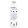 677892---desodorante-feminino-rexona-frutas-vermelhas-aerosol-150ml-unilever_0004_7891150064737_3