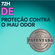 677892---desodorante-feminino-rexona-frutas-vermelhas-aerosol-150ml-unilever_0002_7891150064737_5