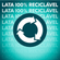 677892---desodorante-feminino-rexona-frutas-vermelhas-aerosol-150ml-unilever_0000_7891150064737_7
