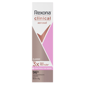 677906---desodorante-feminino-rexona-clinical-classic-aerosol-150ml_0006_7506306214989_1