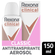 677906---desodorante-feminino-rexona-clinical-classic-aerosol-150ml_0005_7506306214989_2