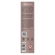 677906---desodorante-feminino-rexona-clinical-classic-aerosol-150ml_0004_7506306214989_3