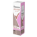 677906---desodorante-feminino-rexona-clinical-classic-aerosol-150ml_0002_7506306214989_5