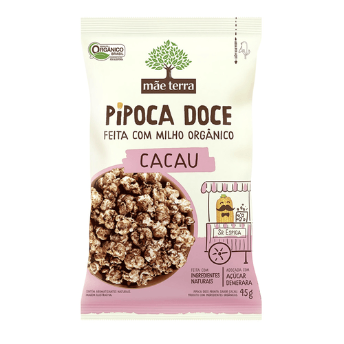 696757---pipoca-organica-mae-terra-nupoca-cacau-45g_0006_7896496917662_1