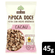 696757---pipoca-organica-mae-terra-nupoca-cacau-45g_0005_7896496917662_2