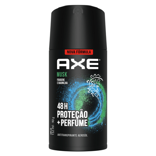 743208---Desodorante-Aerosol-Masculino-Axe-Musk-Fougere-e-Baunilha-90g_0004_7891150080973_3 743208---Desodorante-Aerosol-Masculino-Axe-Musk-Fougere-e-Baunilha-90g_0004_7891150080973_3