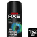 743208---Desodorante-Aerosol-Masculino-Axe-Musk-Fougere-e-Baunilha-90g_0005_7891150080973_1